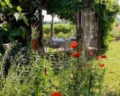 Grosszügiges Bauernhaus mit viel Platz, Garten und Charme: