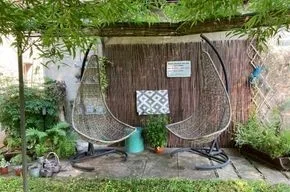 Grosszügiges Bauernhaus mit viel Platz, Garten und Charme: