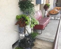 Grosszügiges Bauernhaus mit viel Platz, Garten und Charme: