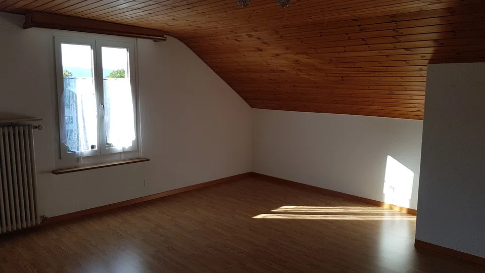 Mieter gesucht für eine schöne 2.5 Zimmer Wohnung in bester Lage