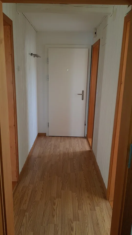 Mieter gesucht für eine schöne 2.5 Zimmer Wohnung in bester Lage