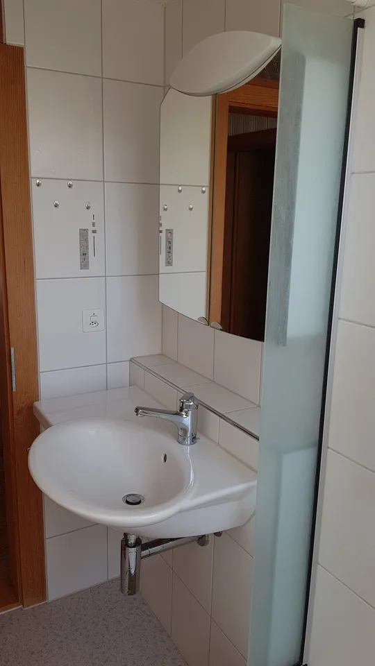 Mieter gesucht für eine schöne 2.5 Zimmer Wohnung in bester Lage