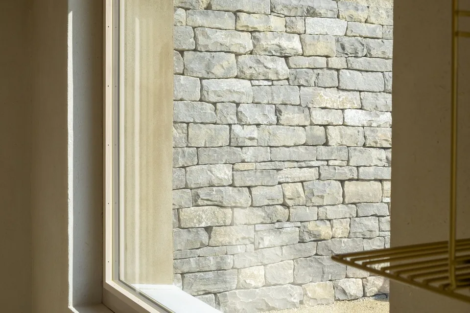 Bellerive 23, 1585 Bellerive - CHF 3’250 inkl. NK pro Monat