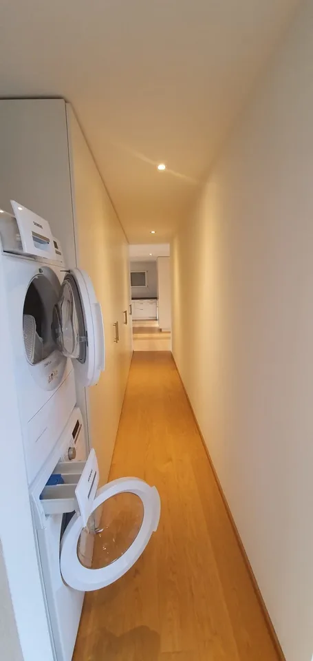 WG-Zimmer zu vermieten!