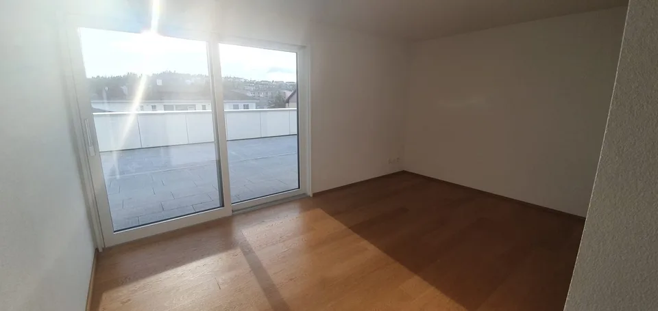 WG-Zimmer zu vermieten!