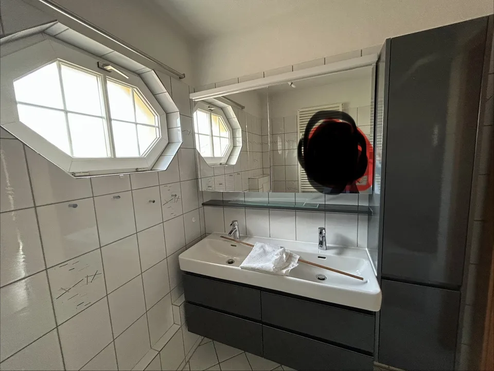 5.5 Zi. Reihenmittelhaus in Oberwinterthur