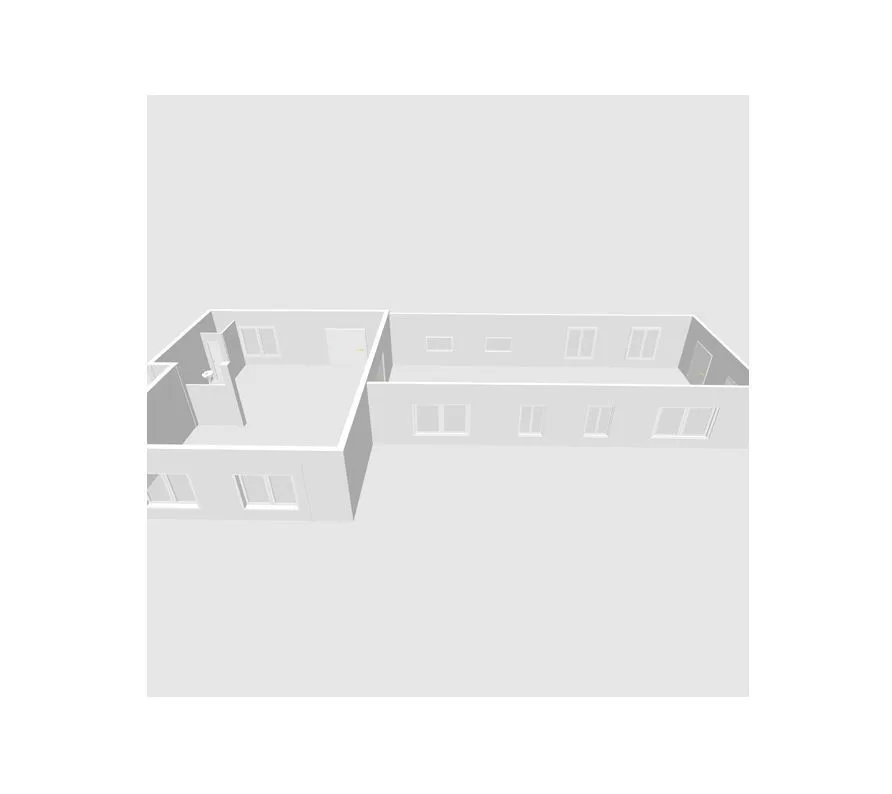 Werkstatt / Atelier