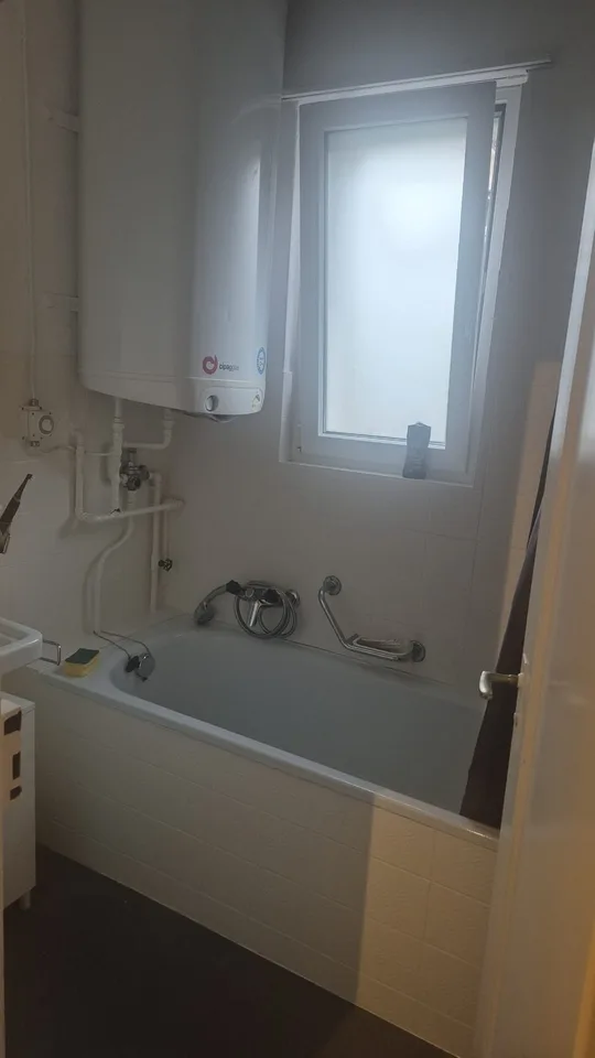 Rent a 3 rooms apartment in Erlenbach ZH