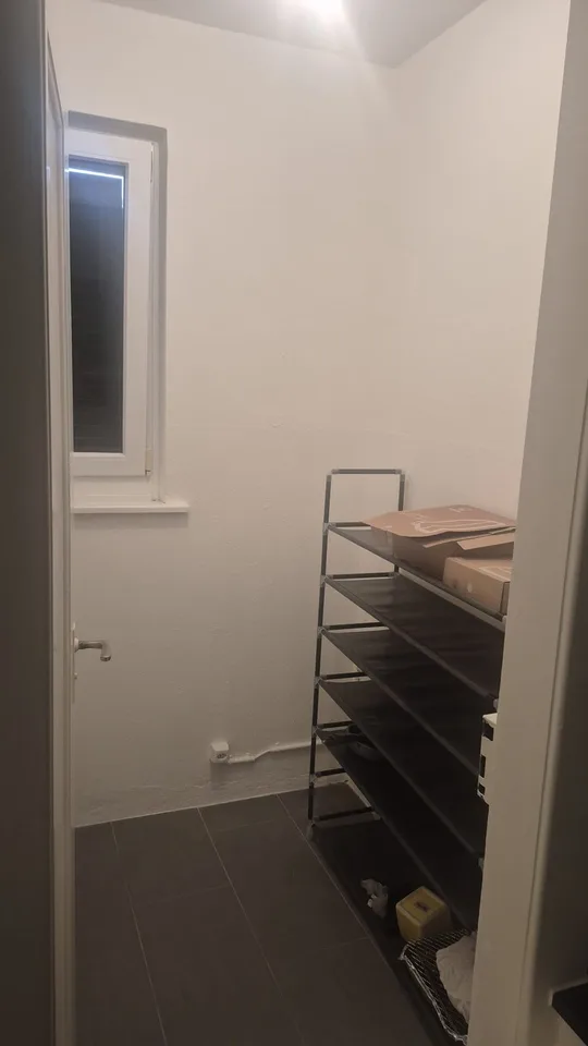 Rent a 3 rooms apartment in Erlenbach ZH