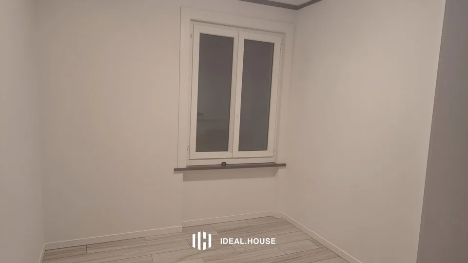 Rent a 3 rooms apartment in Erlenbach ZH