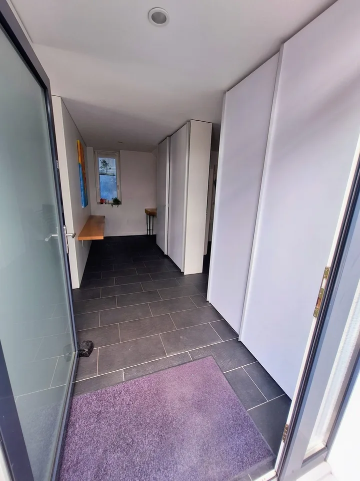 Büroräumlichkeiten zu vermieten, Ringlikon, Uitikon Waldegg