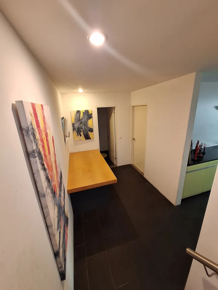 Büroräumlichkeiten zu vermieten, Ringlikon, Uitikon Waldegg