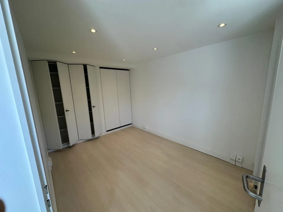 Renovierte 2-Zimmerwohnung in Zürich-Höngg