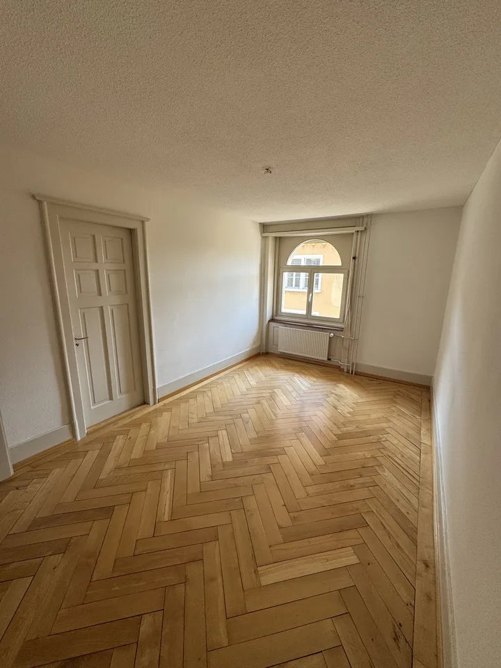 2er-WG Voltastrasse 44