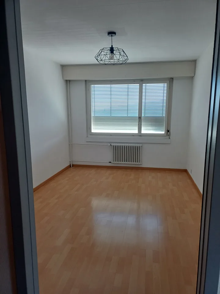 WG-Zimmer 13m² zu vermieten