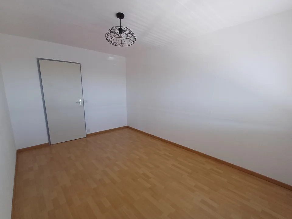 WG-Zimmer 13m² zu vermieten