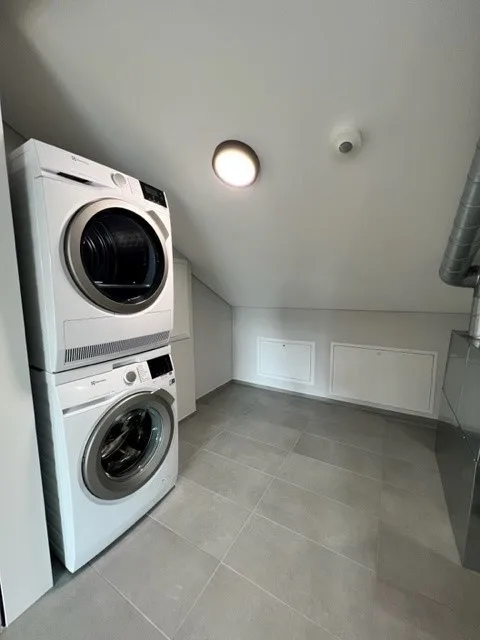 Loftwohnung 180 m² in Aarburg – auch WG geeignet
