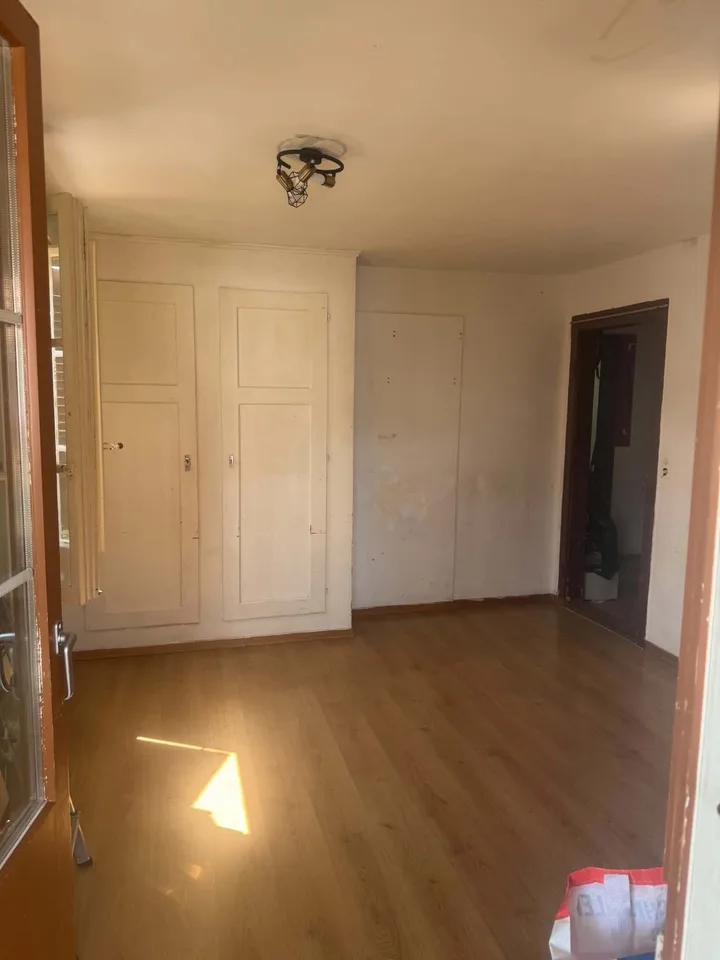 3 Zimmer-Wohnung, 3645 gwatt Thun