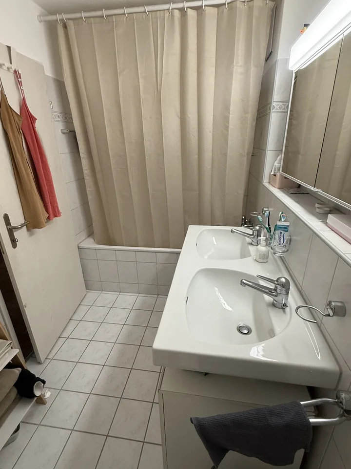 Wohnung in Birmensdorf ZH – photo 15 of 15