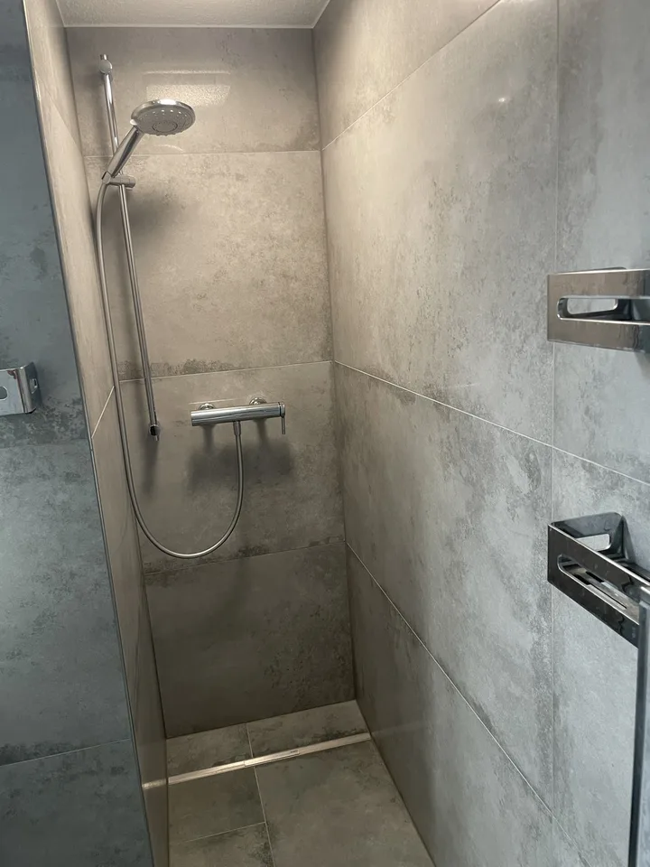Lindenstrasse 2, 9425 Thal - CHF 1’800 exkl. NK pro Monat
