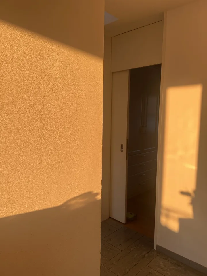 8180 Bülach - CHF 2’650 inkl. NK pro Monat