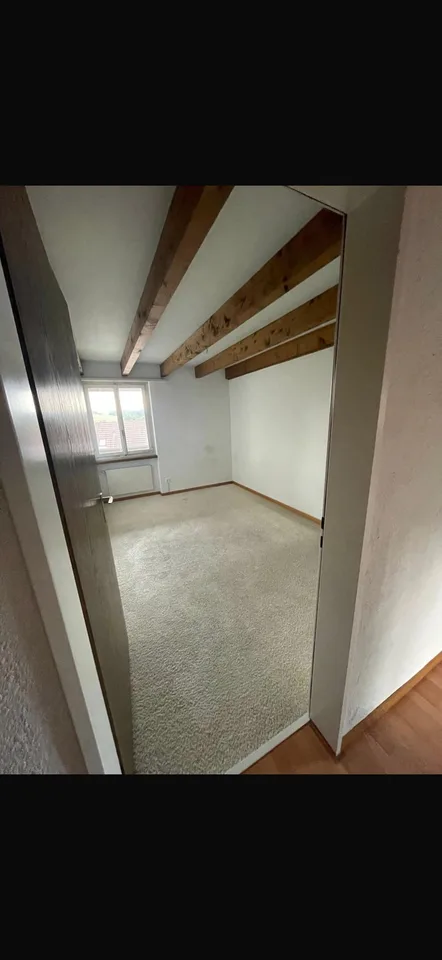 4.5 Zimmer Wohnung in Adetswil