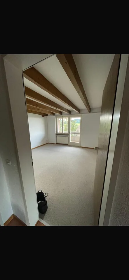 4.5 Zimmer Wohnung in Adetswil