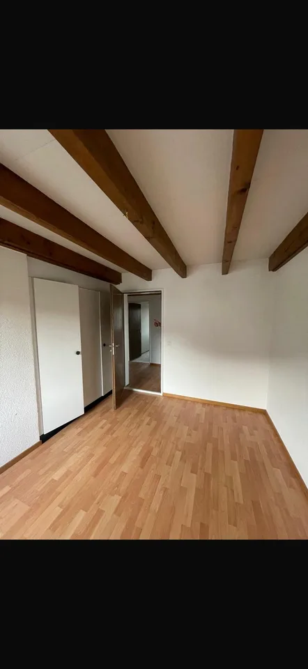 4.5 Zimmer Wohnung in Adetswil