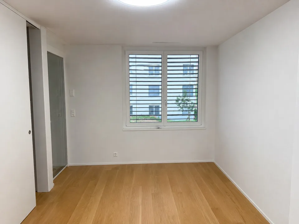 WG Zimmer