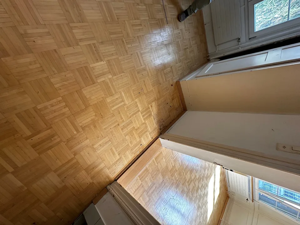 8820 wädenswil (ZürichSee) - CHF 850 inkl. NK pro Monat