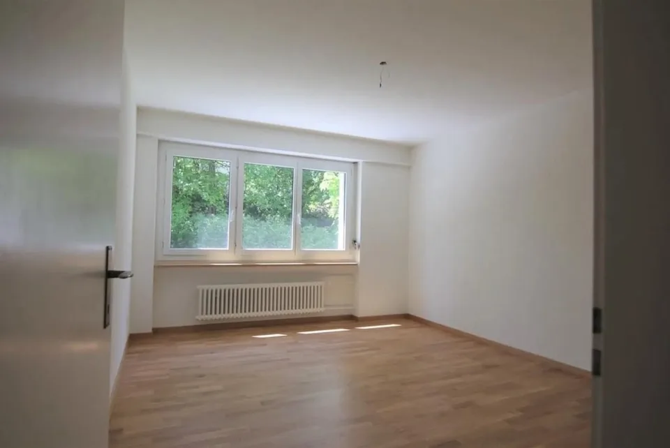 Am Brunnenbächli, 12, 8125 Zollikerberg - CHF 1’593 inkl. NK pro Monat