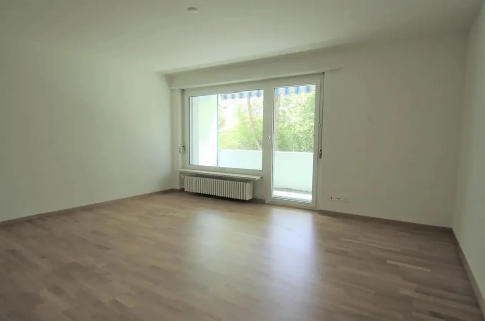 Am Brunnenbächli, 12, 8125 Zollikerberg - CHF 1’593 inkl. NK pro Monat