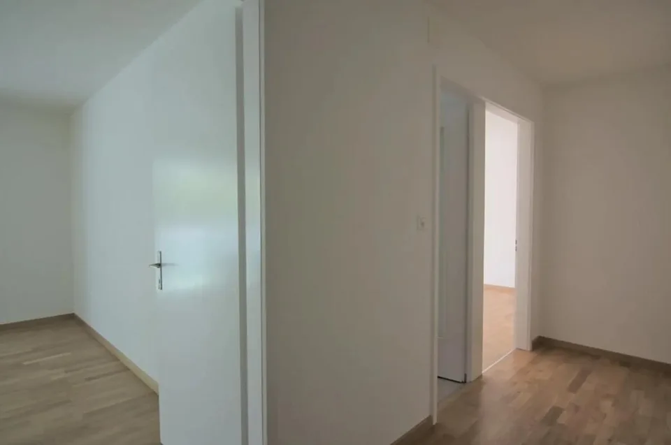 Am Brunnenbächli, 12, 8125 Zollikerberg - CHF 1’593 inkl. NK pro Monat