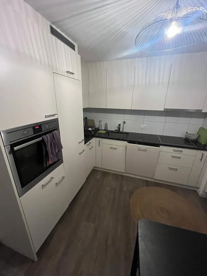 Langstrasse 13, 8004 Zurich - CHF 3’290 inkl. NK pro Monat