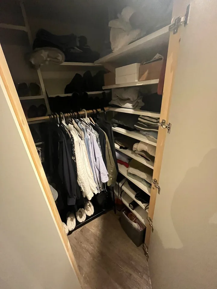 Langstrasse 13, 8004 Zurich - CHF 3’290 inkl. NK pro Monat