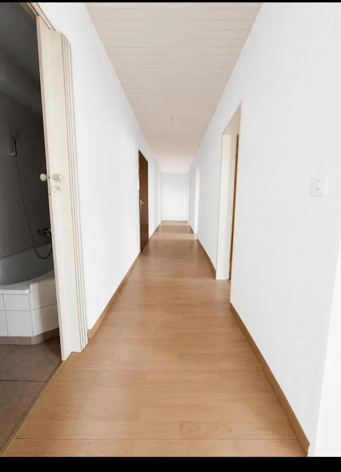 Zimmer in WG zu vermieten