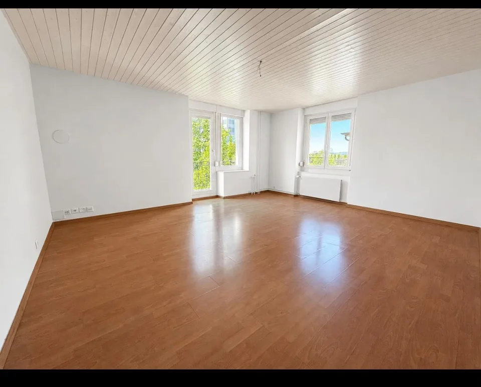 Zimmer in WG zu vermieten
