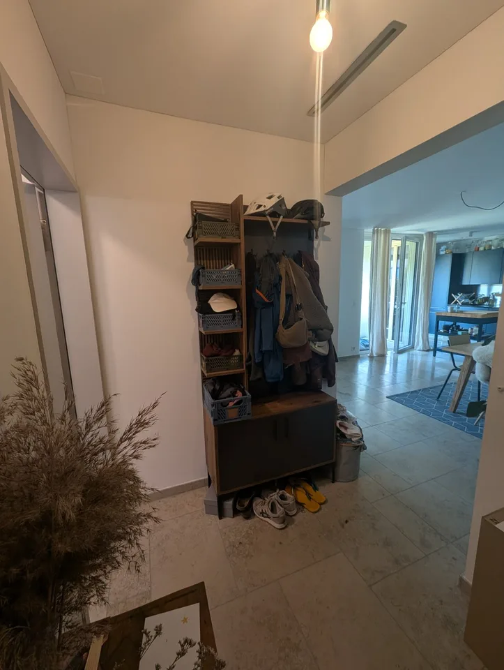 Gemütliches Zuhause zur Zwischenmiete – Dezember bis Ende Februar