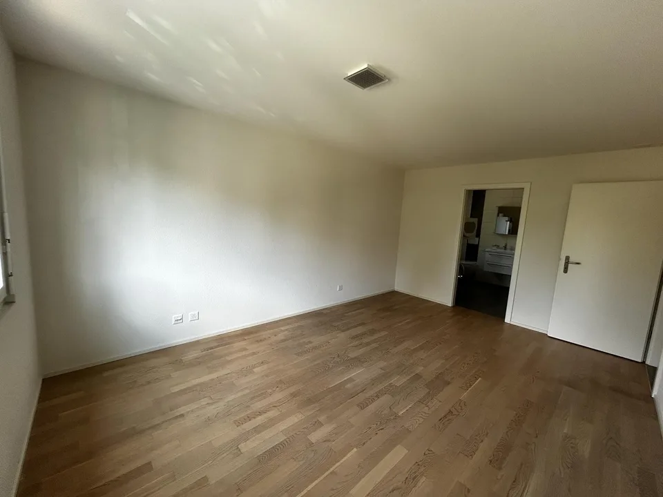 FRIBOURG – Exceptionnel 5.5 pièces de 158 m² avec terrasse vitrée de 42 m²