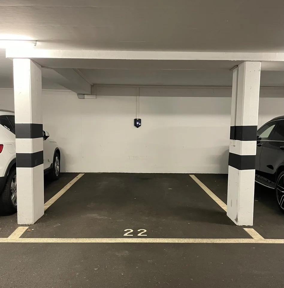 FRIBOURG – Exceptionnel 5.5 pièces de 158 m² avec terrasse vitrée de 42 m²