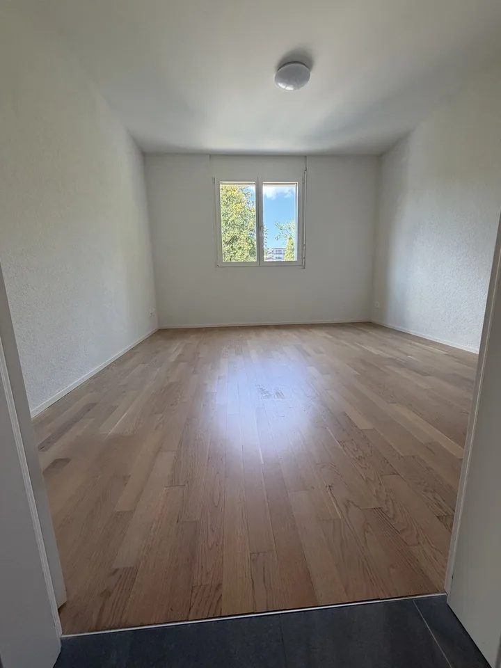 FRIBOURG – Exceptionnel 5.5 pièces de 158 m² avec terrasse vitrée de 42 m²