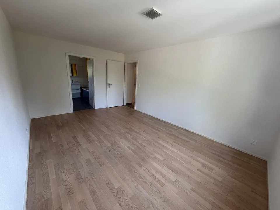 FRIBOURG – Exceptionnel 5.5 pièces de 158 m² avec terrasse vitrée de 42 m²