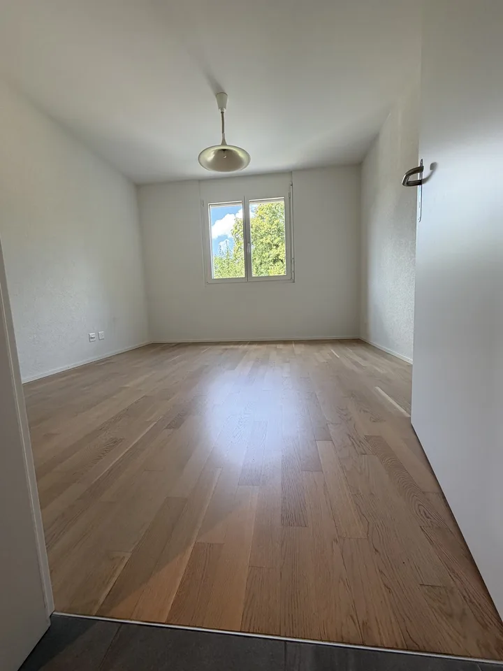 FRIBOURG – Exceptionnel 5.5 pièces de 158 m² avec terrasse vitrée de 42 m²