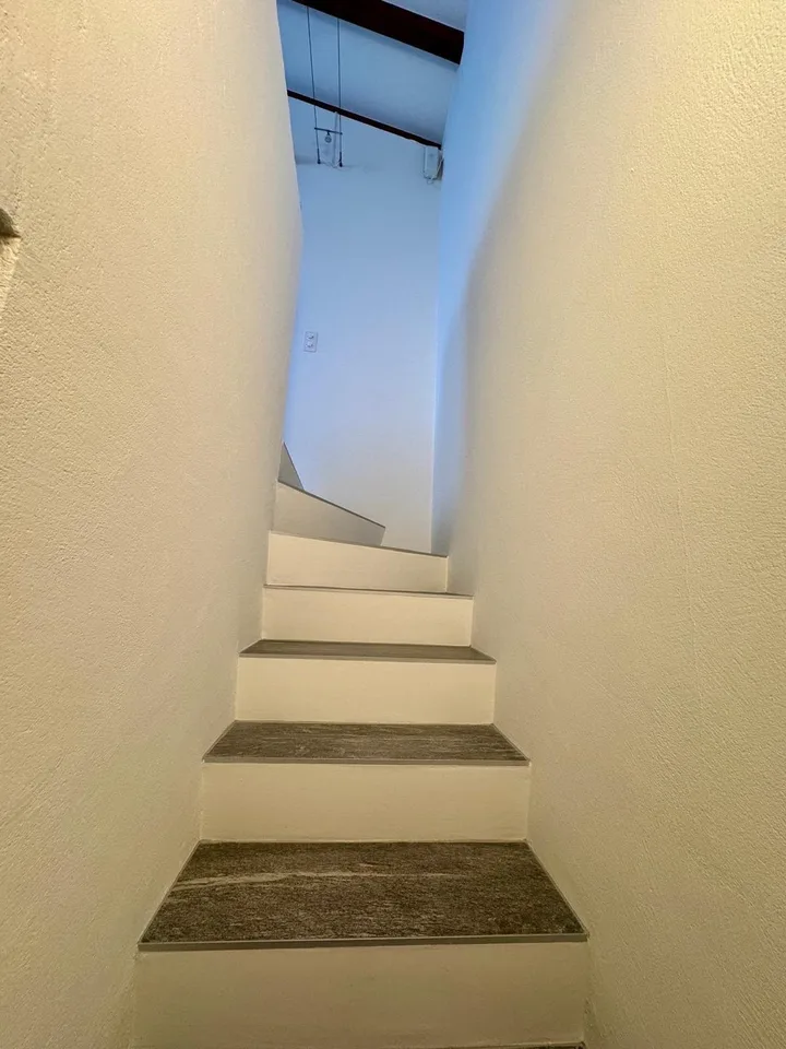 For Rent - Castagnola, Lugano
