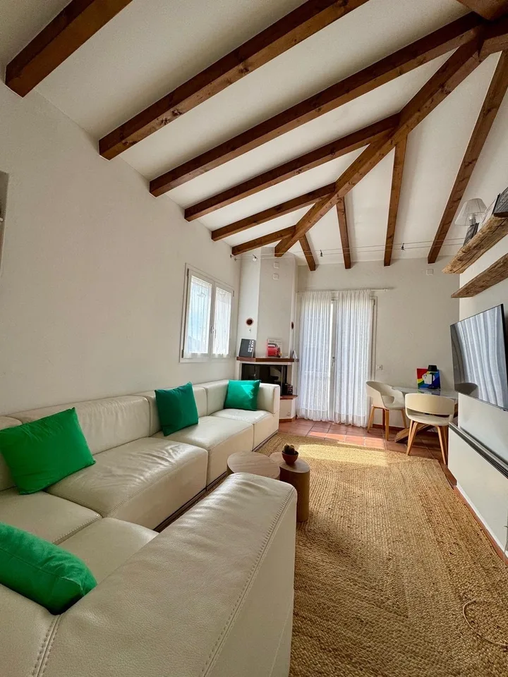 For Rent - Castagnola, Lugano