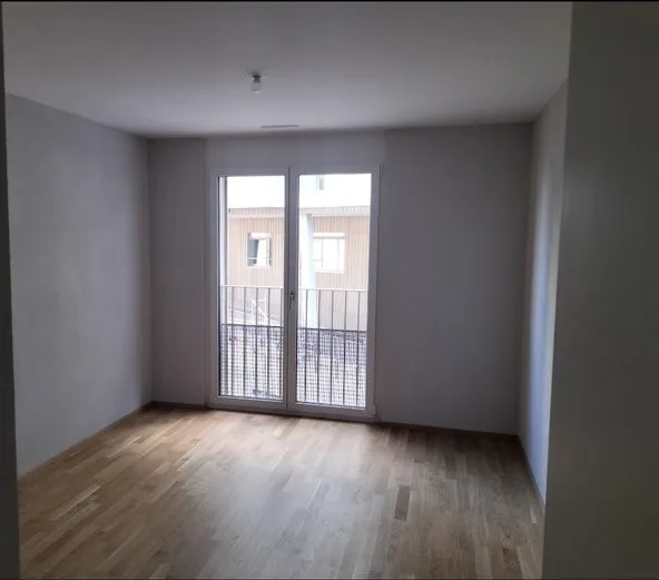 Chemin de mochettaz 6a, 1030 bussigny - CHF 2’510 inkl. NK pro Monat