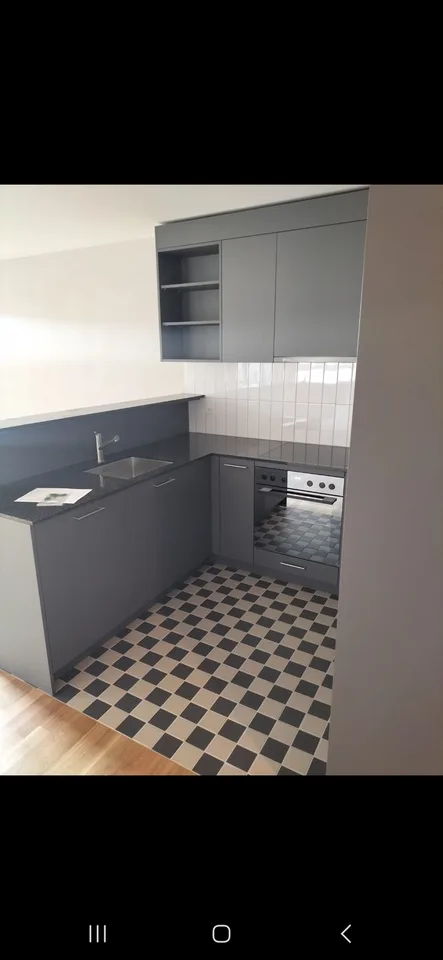 Chemin de mochettaz 6a, 1030 bussigny - CHF 2’510 inkl. NK pro Monat