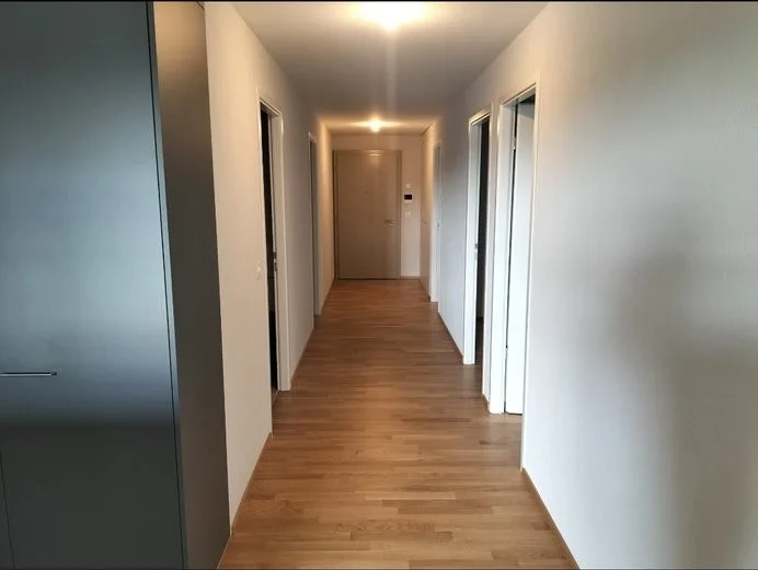 Chemin de mochettaz 6a, 1030 bussigny - CHF 2’510 inkl. NK pro Monat