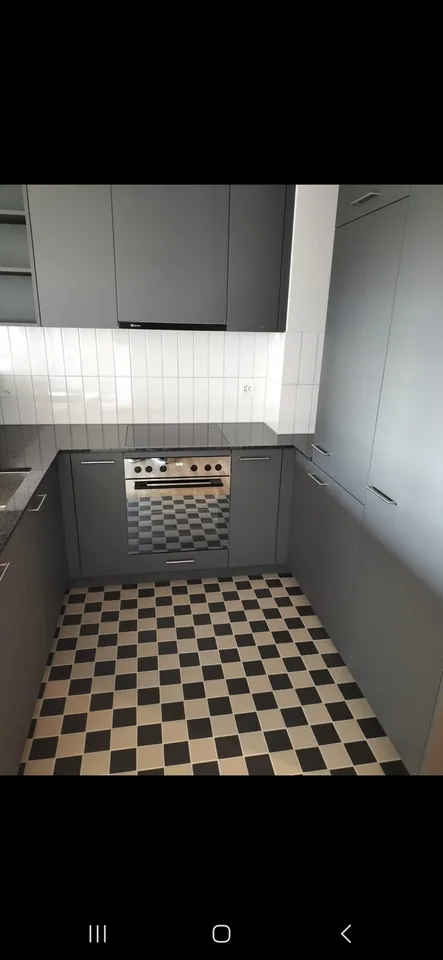Chemin de mochettaz 6a, 1030 bussigny - CHF 2’510 inkl. NK pro Monat