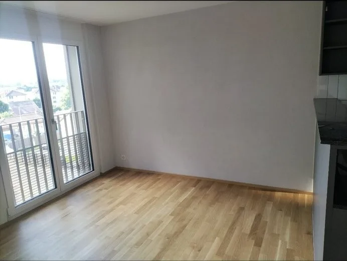 Chemin de mochettaz 6a, 1030 bussigny - CHF 2’510 inkl. NK pro Monat